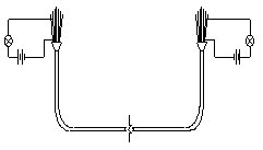 导电法接线图